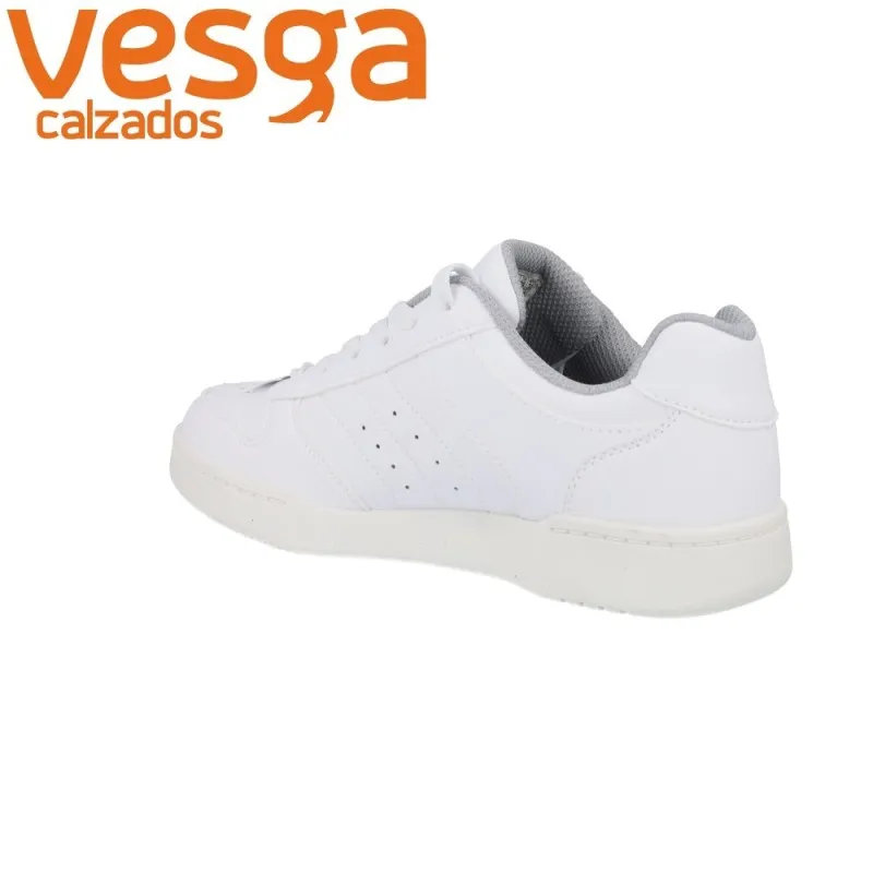 Deportivas Skechers quick Street Vorton 405639L Niños