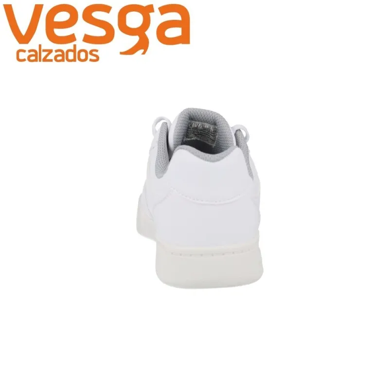 Deportivas Skechers quick Street Vorton 405639L Niños