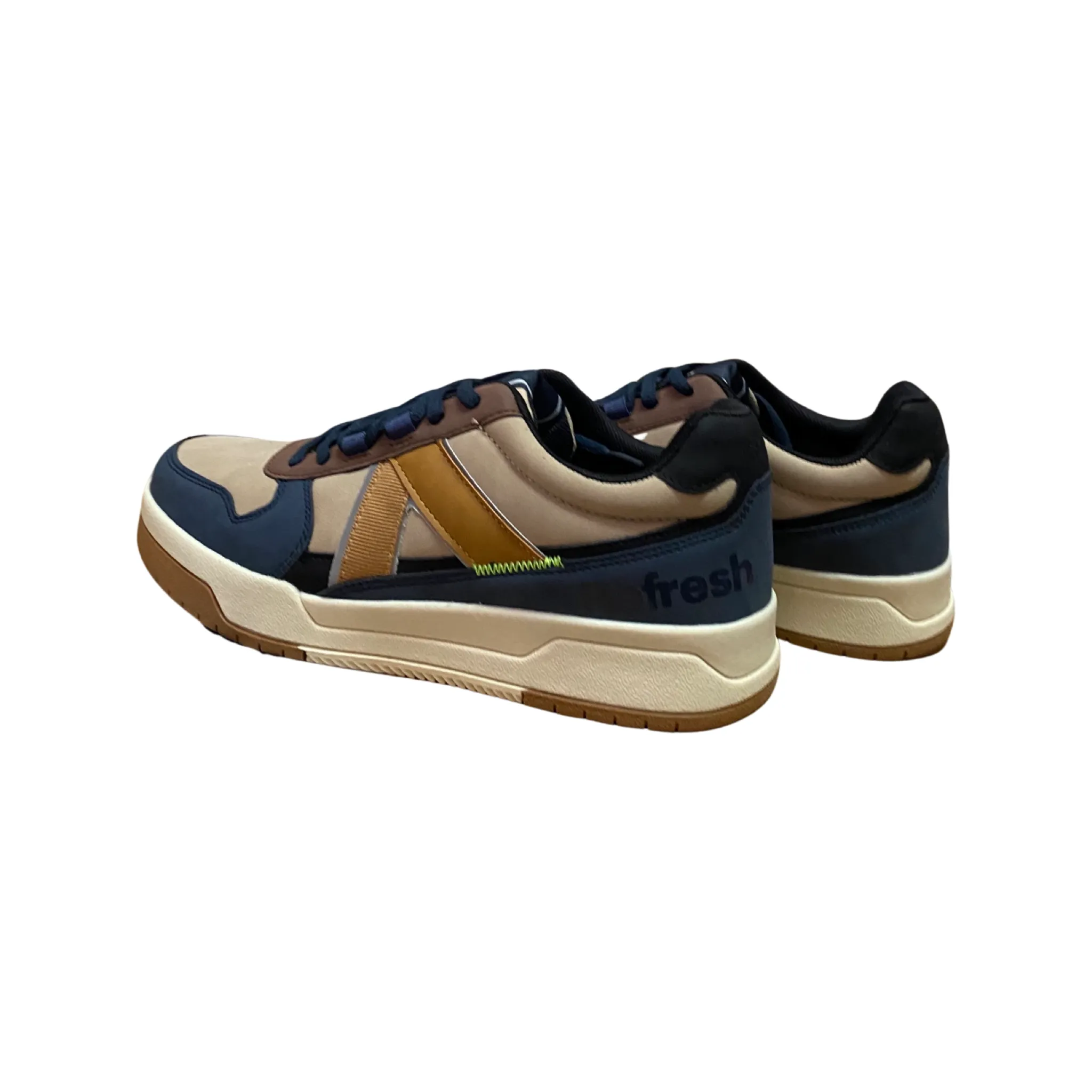 DEPORTIVO HOMBRE REFRESH 170948 NAVY