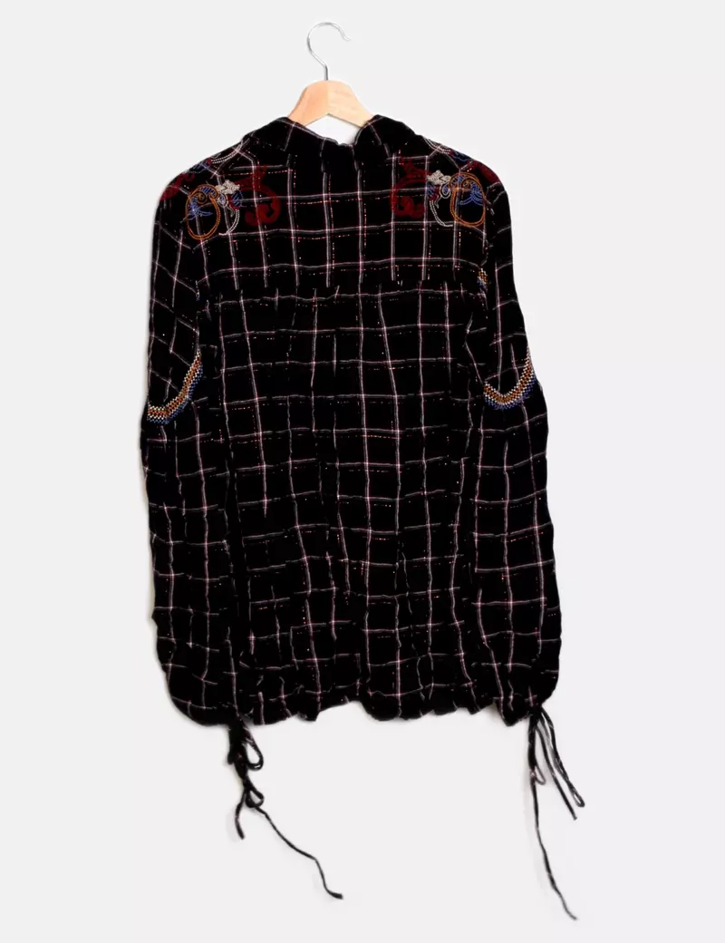 Desigual Blusa