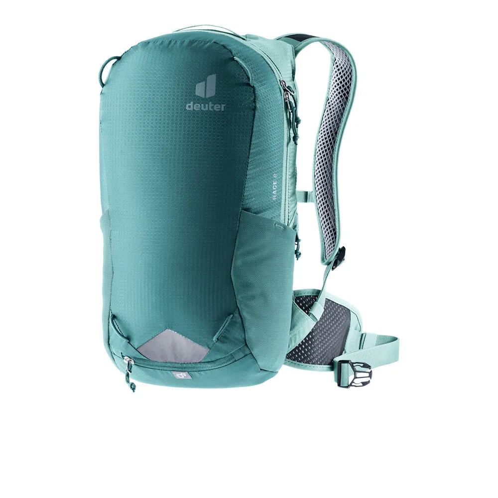 Deuter Race 8 mochila
