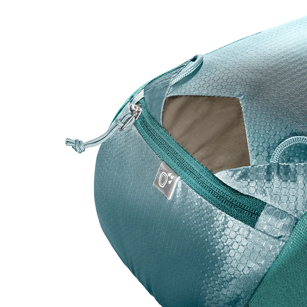 Deuter Race 8 mochila