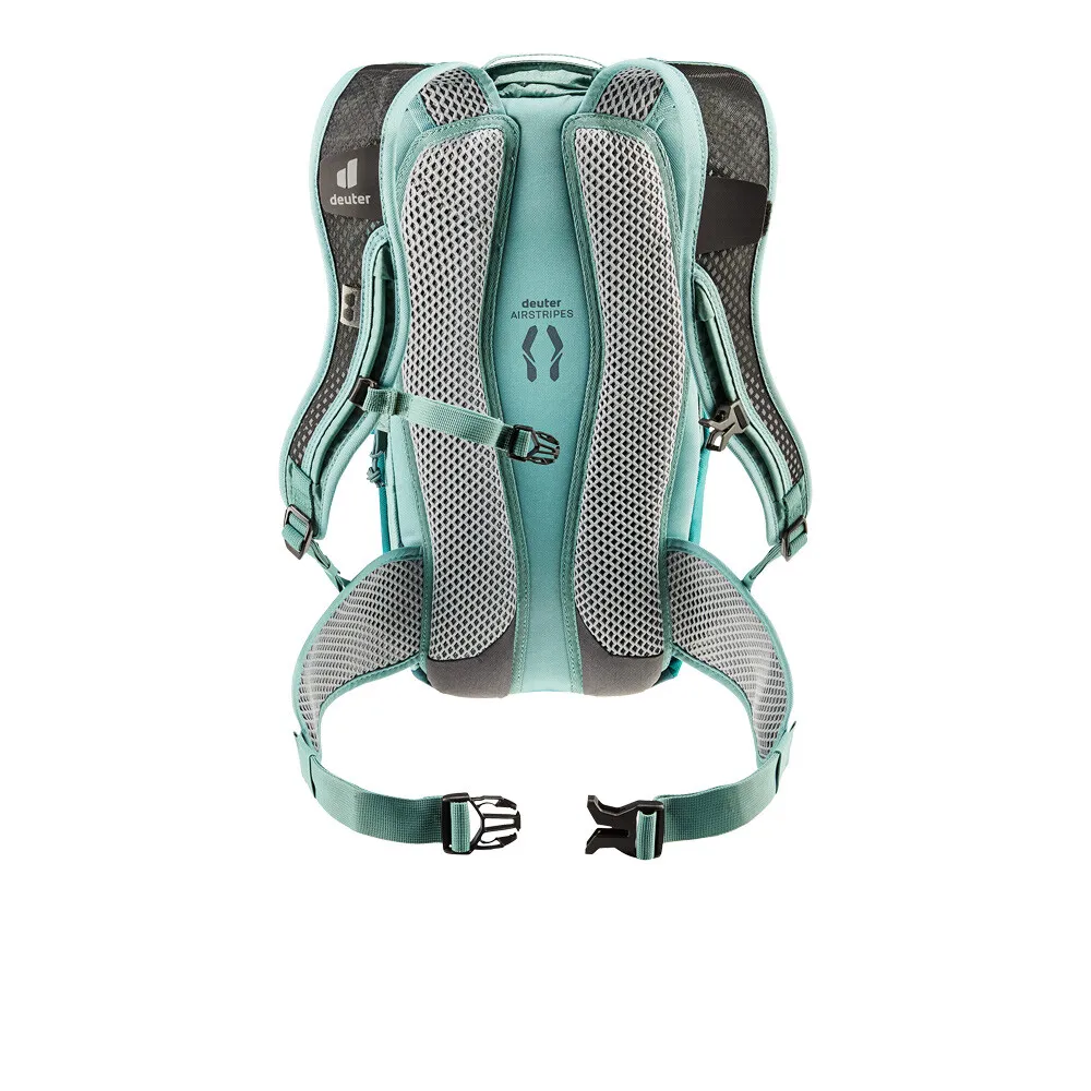 Deuter Race 8 mochila