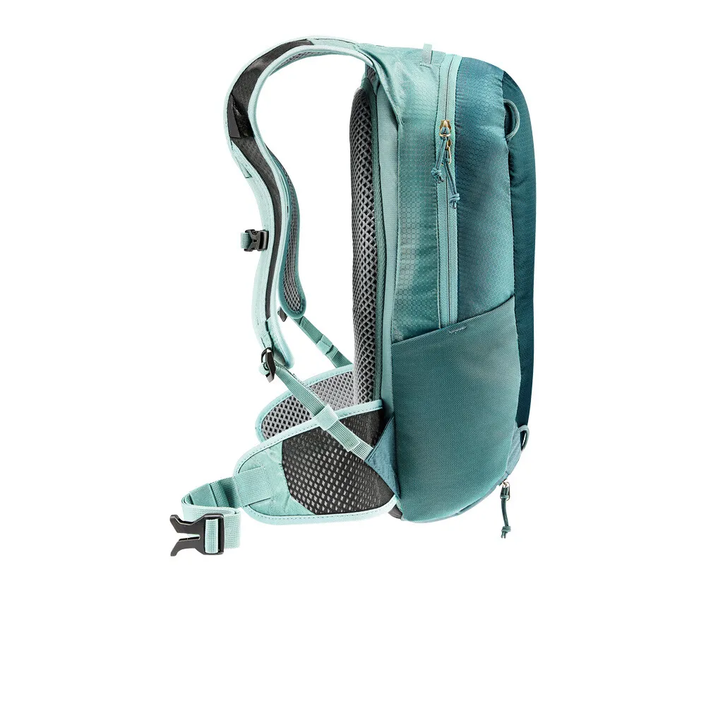 Deuter Race 8 mochila