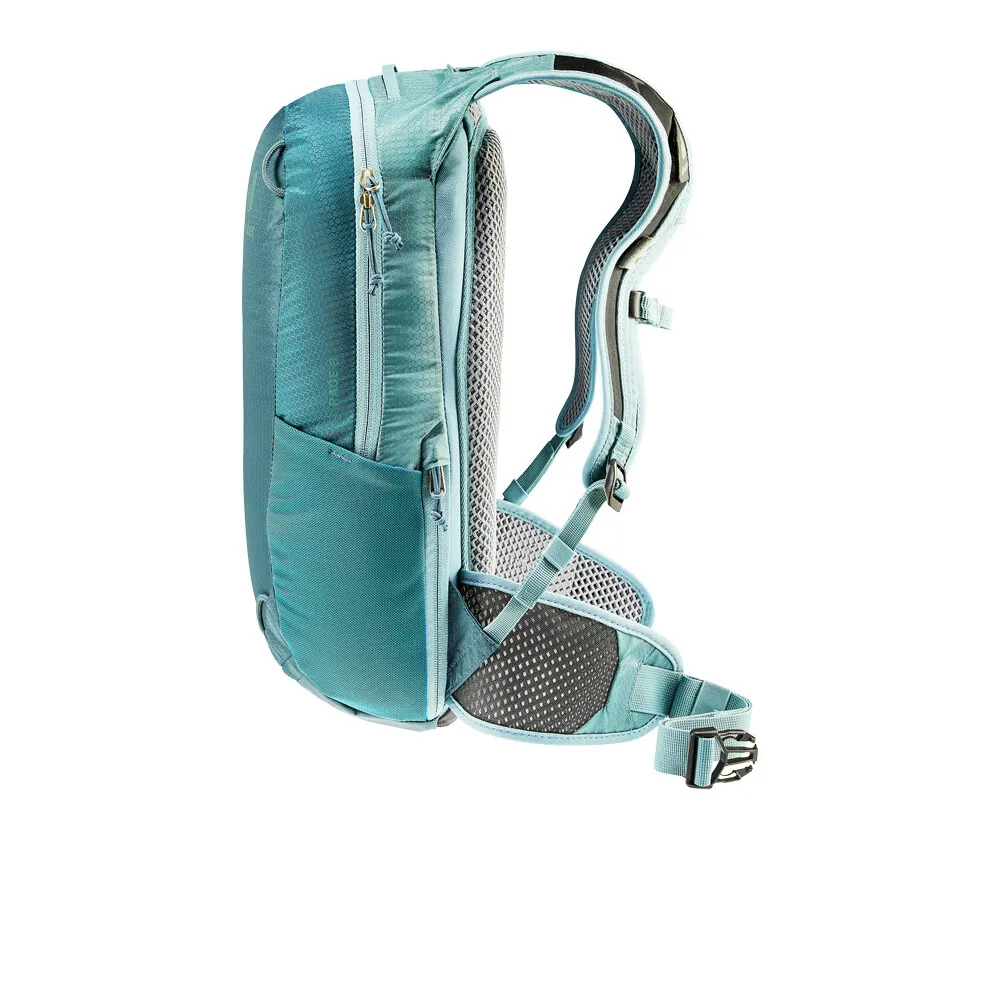Deuter Race 8 mochila