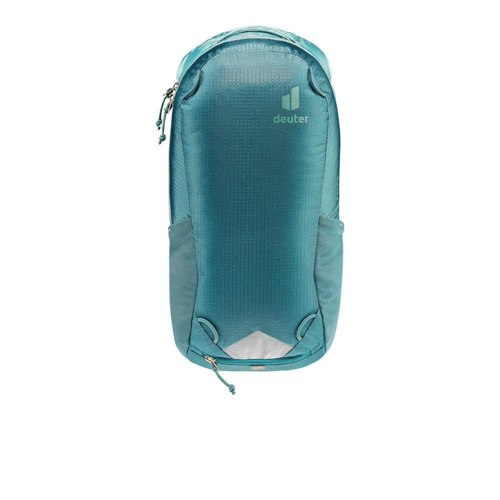 Deuter Race 8 mochila