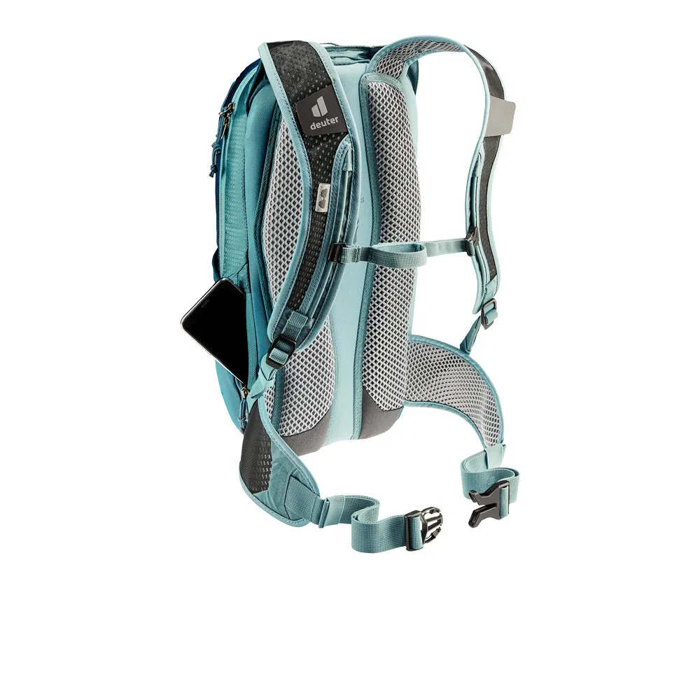 Deuter Race 8 mochila