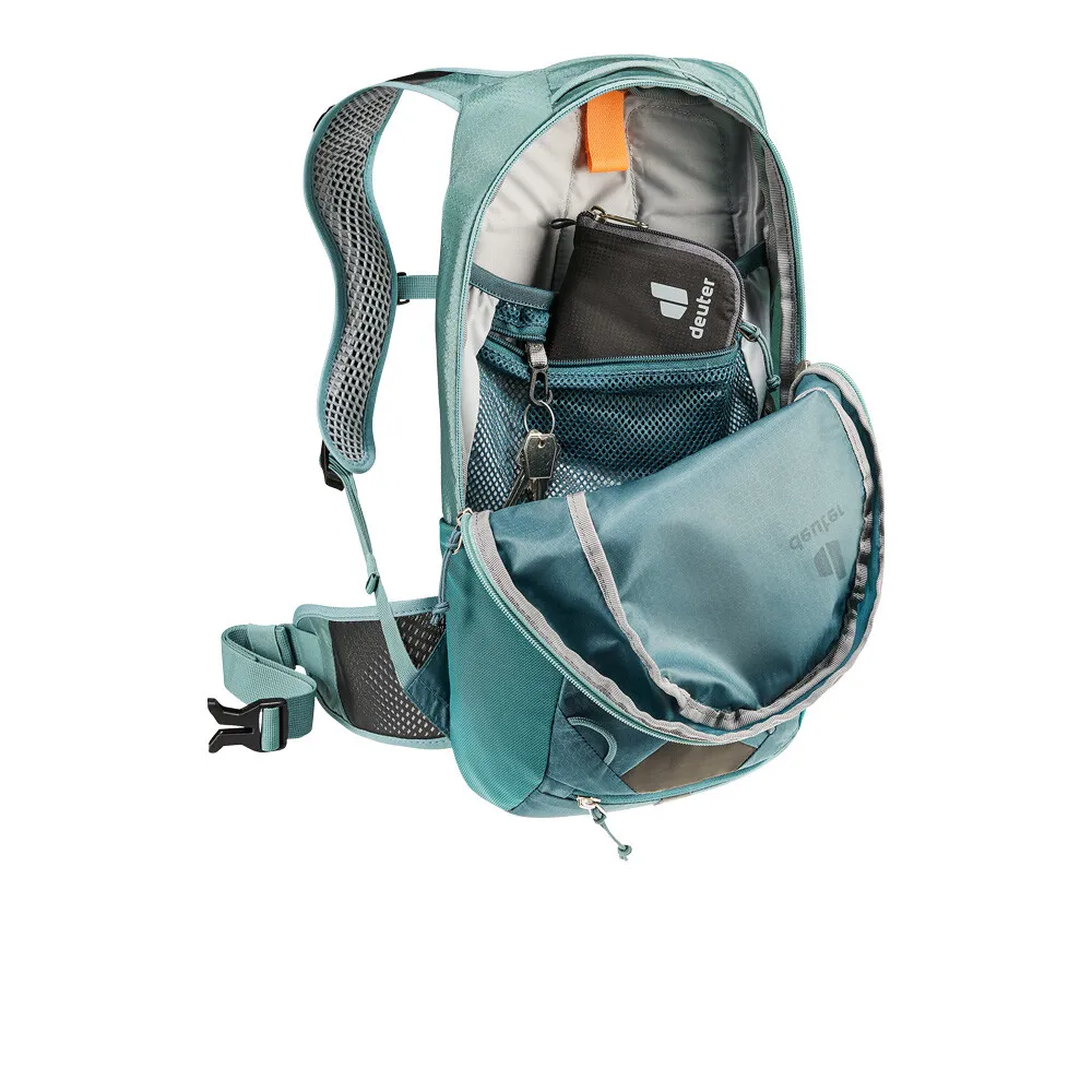 Deuter Race 8 mochila