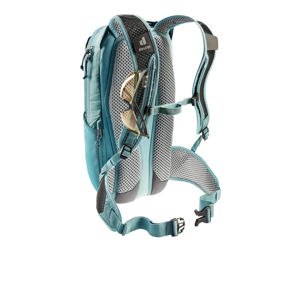 Deuter Race 8 mochila