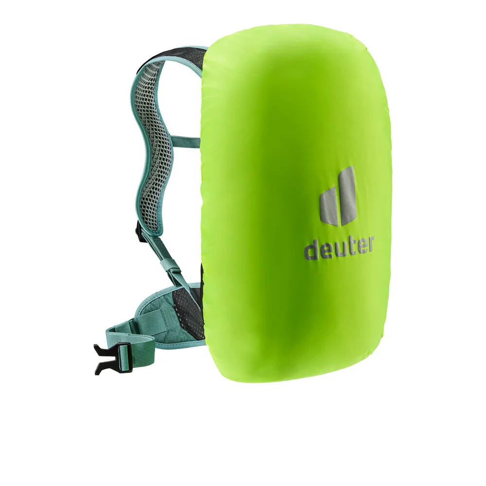 Deuter Race 8 mochila
