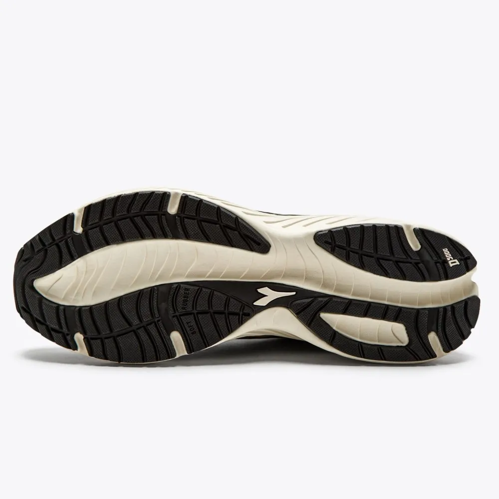 DIADORA STRADA HOMBRE