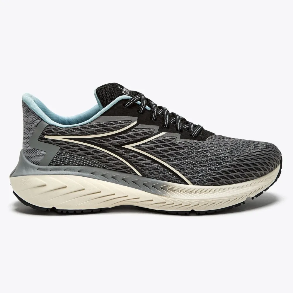 DIADORA STRADA HOMBRE