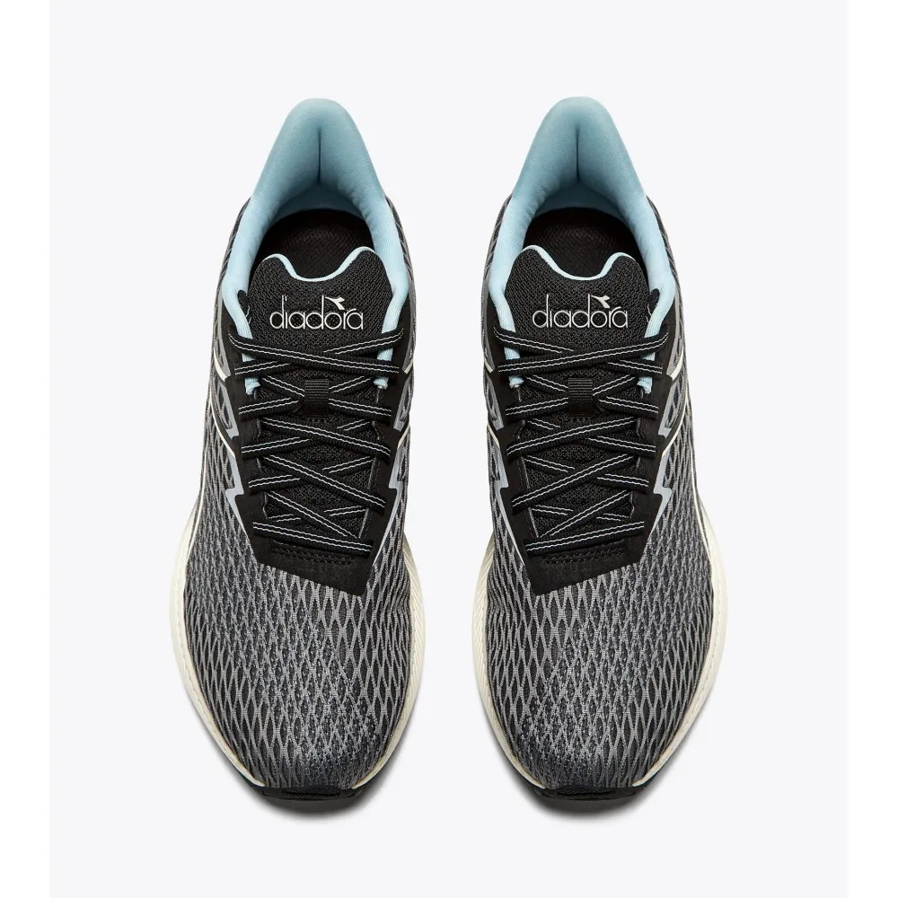 DIADORA STRADA HOMBRE