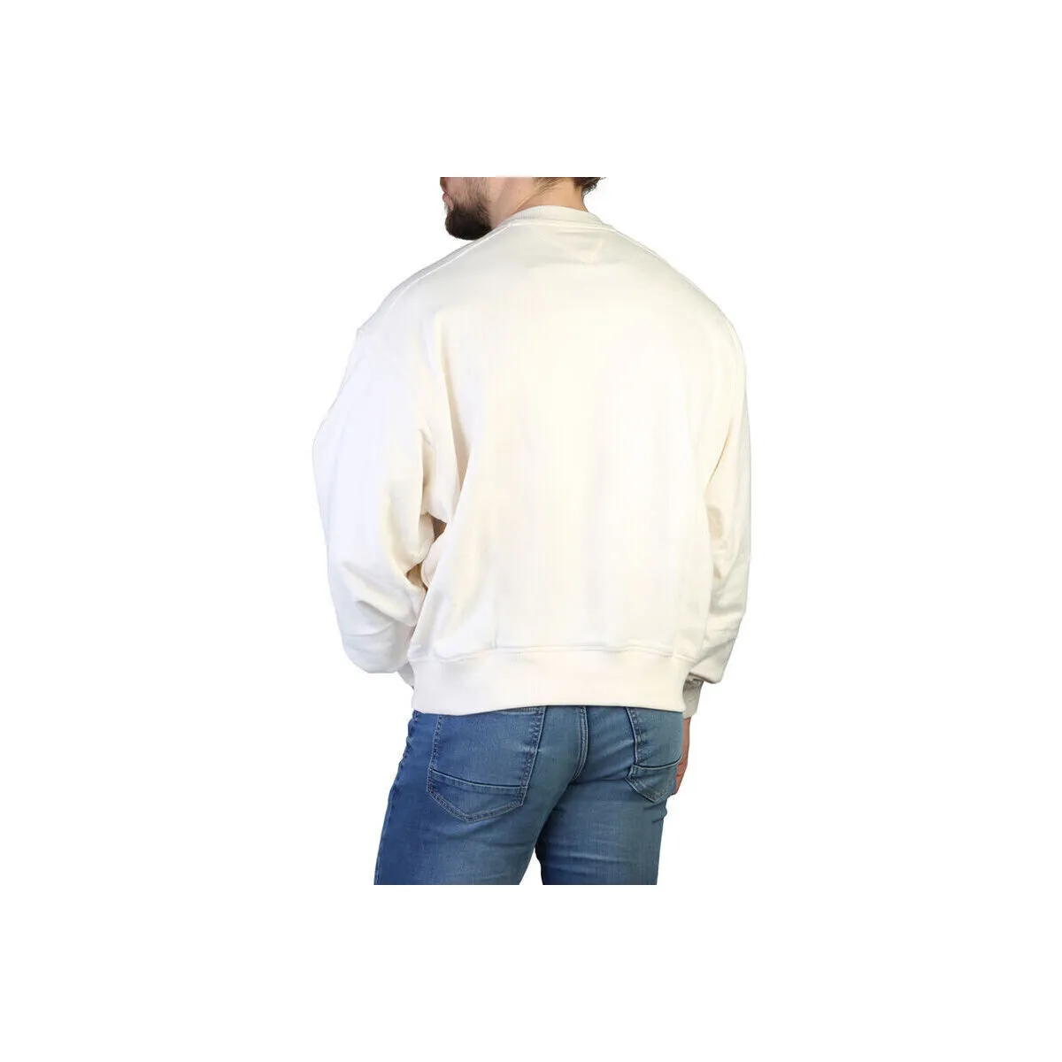  DM0DM16376