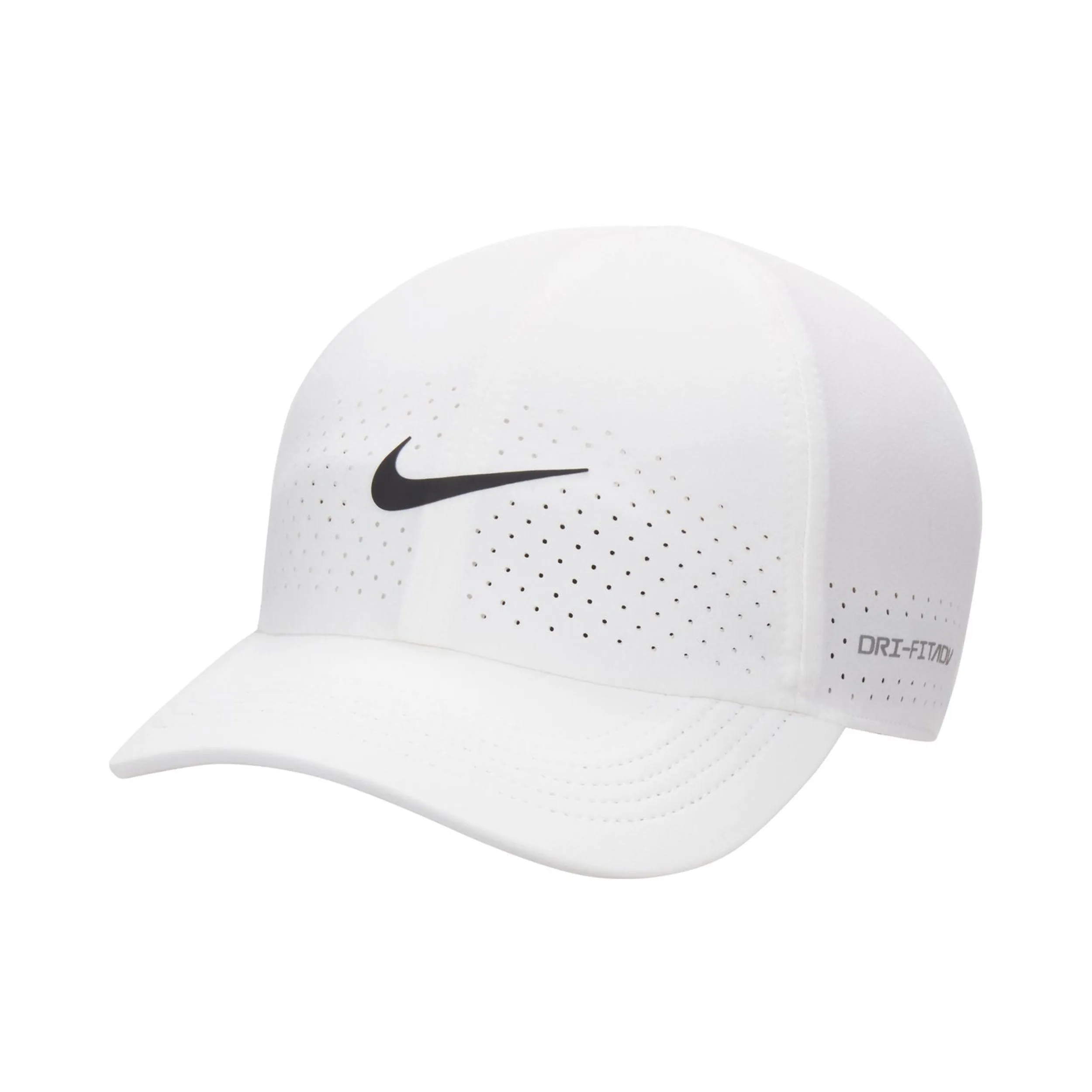 DRIFIT CLUB GORRA