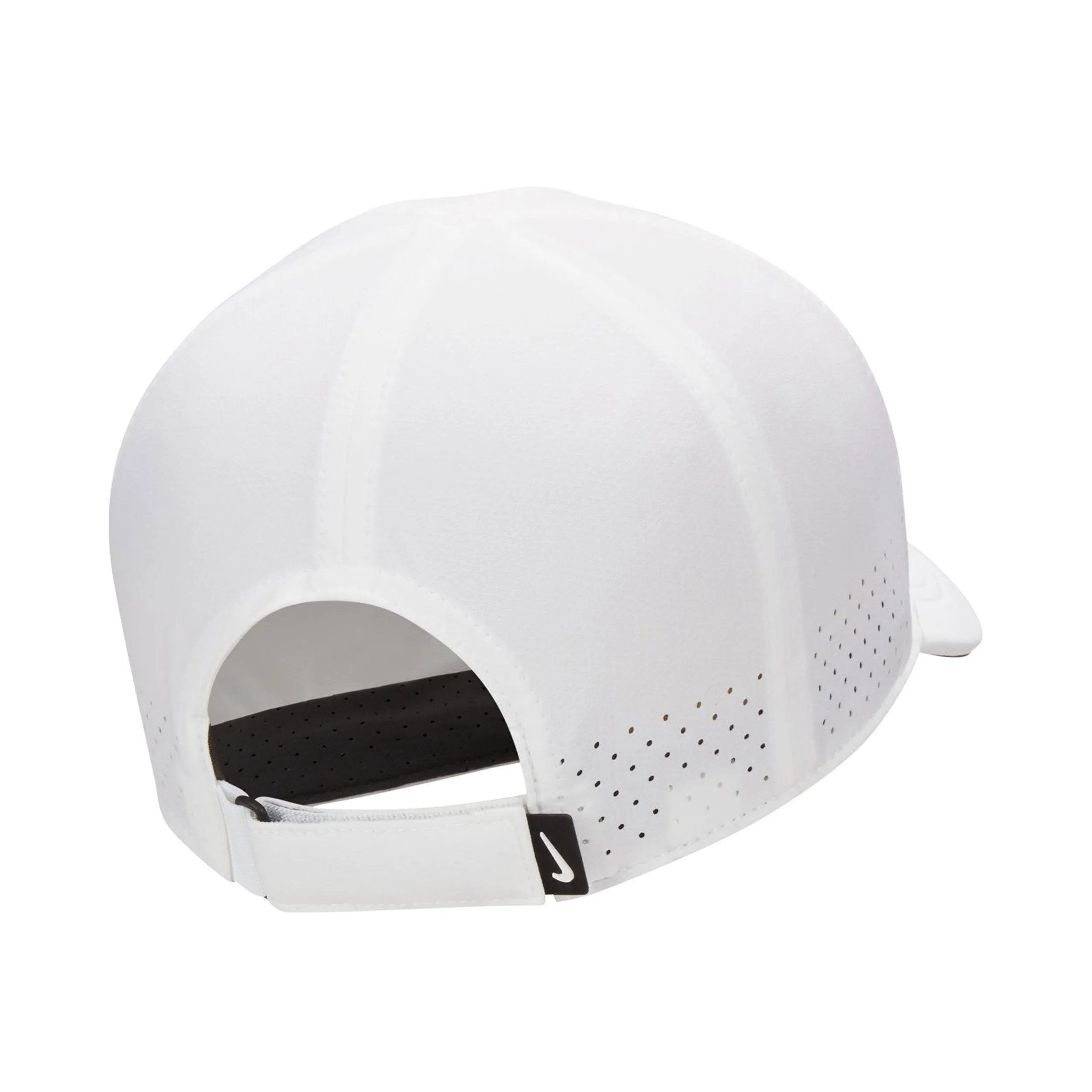 DRIFIT CLUB GORRA