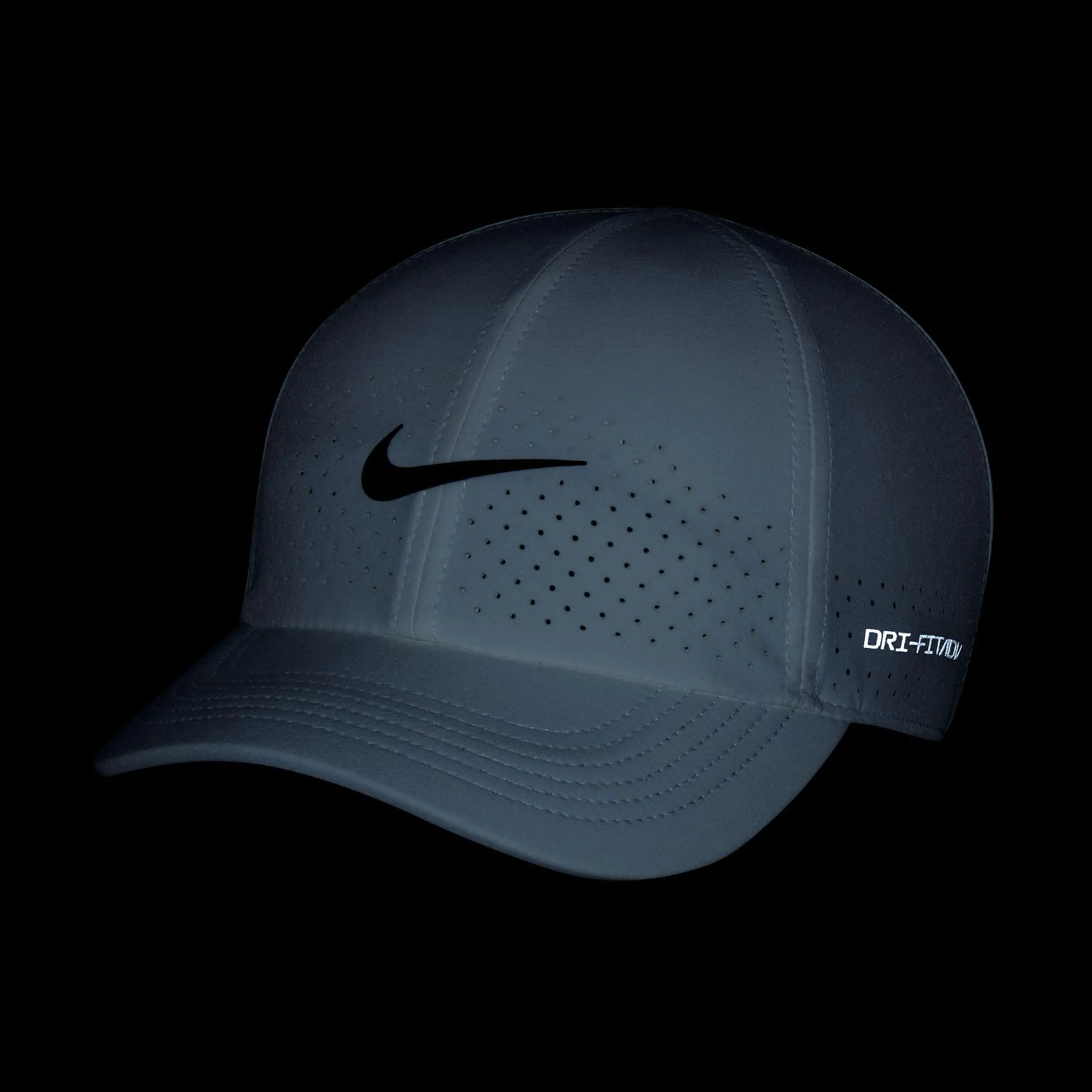 DRIFIT CLUB GORRA