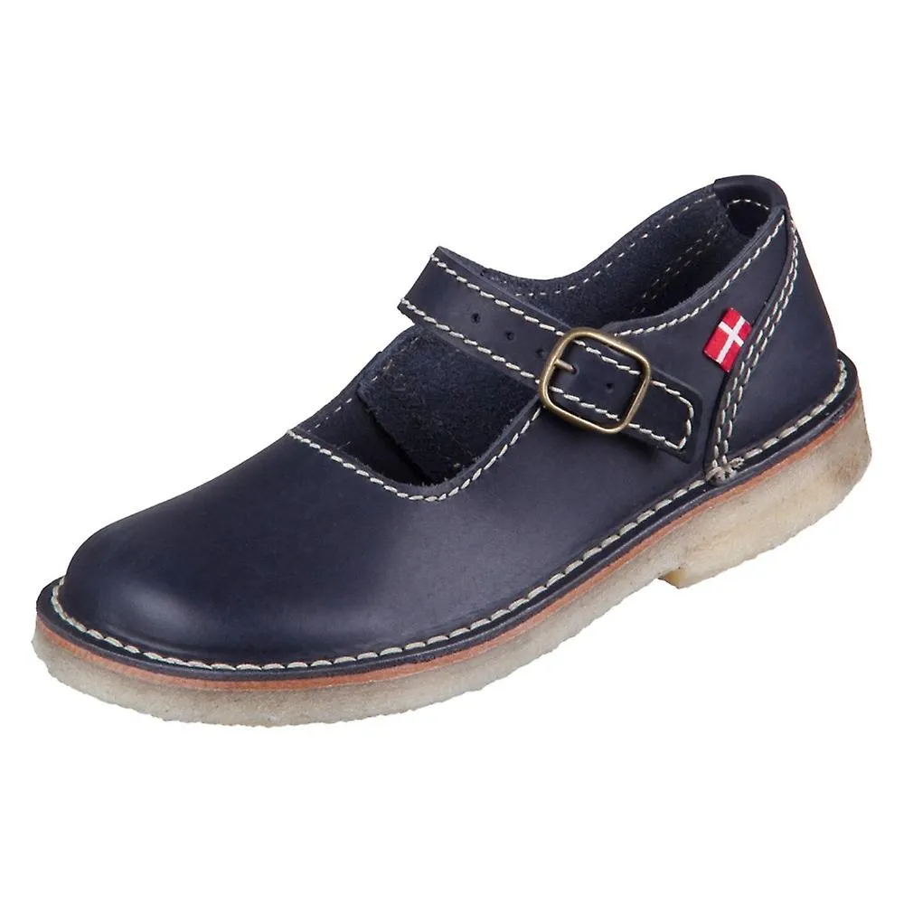 Duckfeet Himmerland 150005 universal summer women