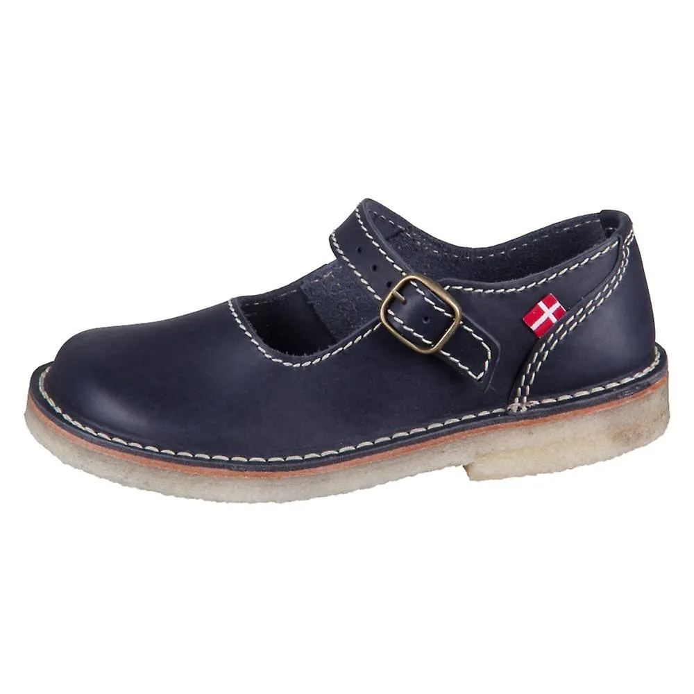 Duckfeet Himmerland 150005 universal summer women