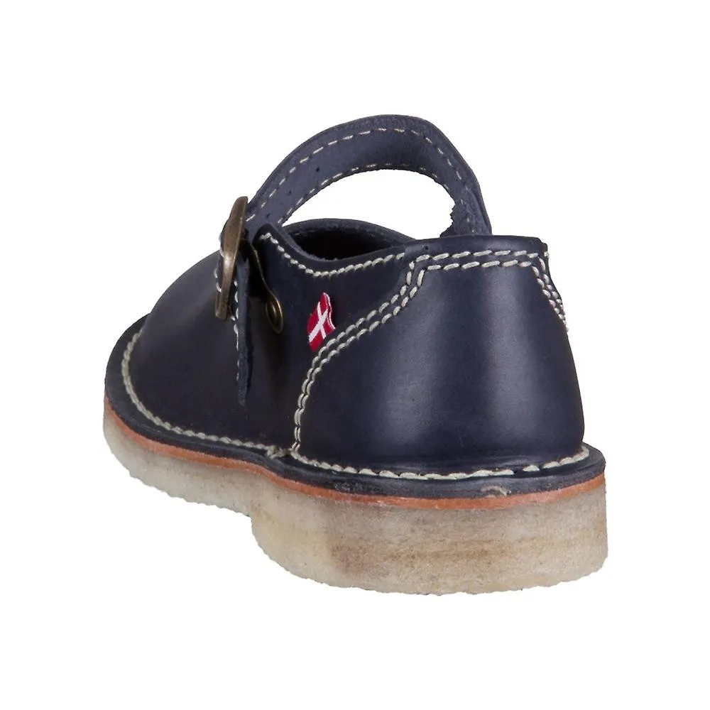 Duckfeet Himmerland 150005 universal summer women