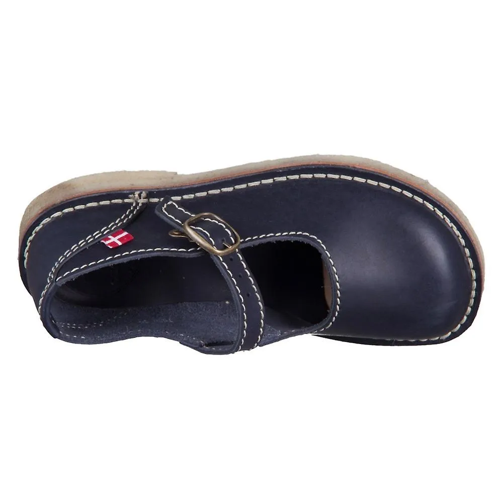 Duckfeet Himmerland 150005 universal summer women