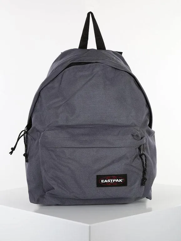 Eastpak Mochila acolchada pak'r azul