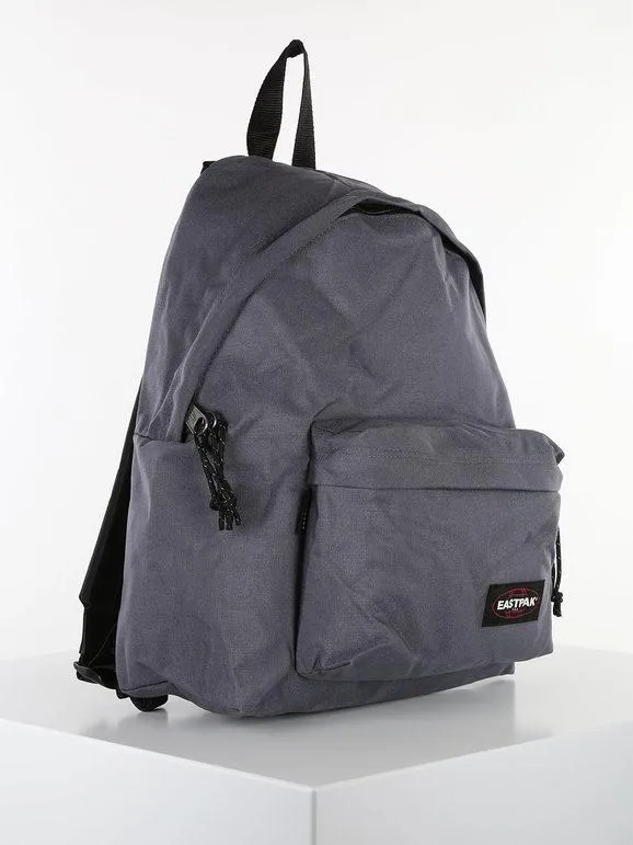 Eastpak Mochila acolchada pak'r azul