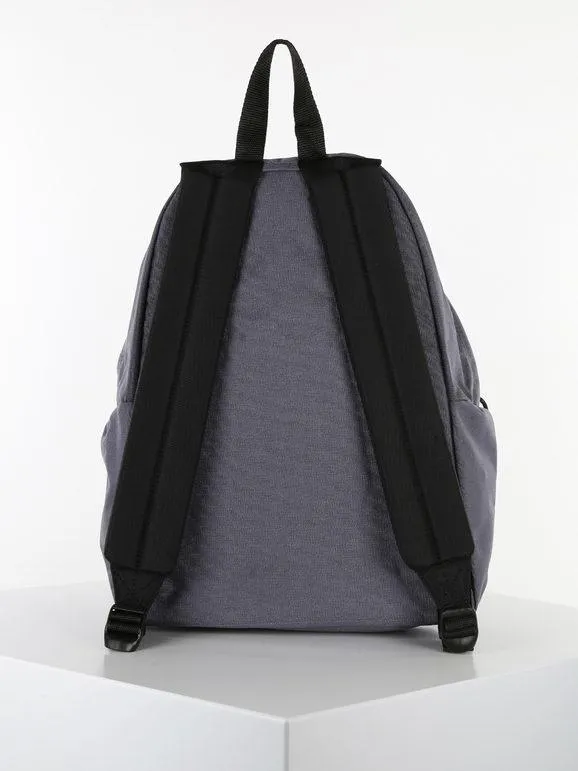 Eastpak Mochila acolchada pak'r azul