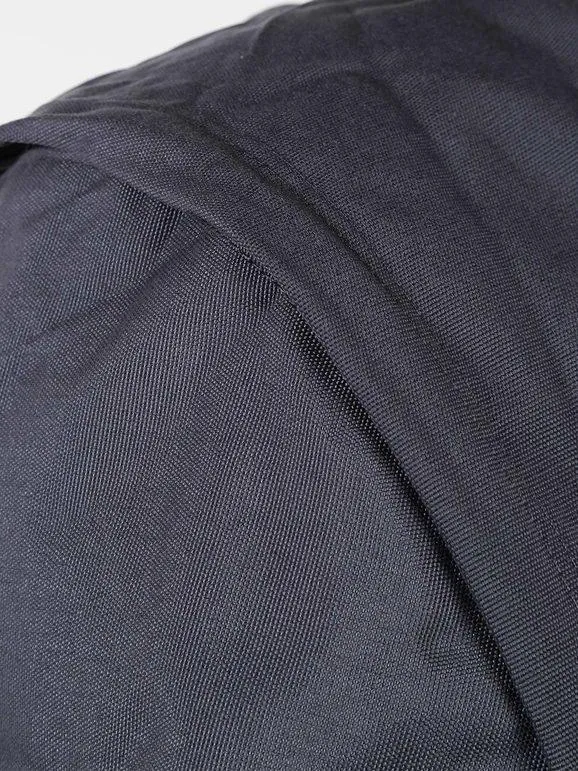 Eastpak Mochila acolchada pak'r azul