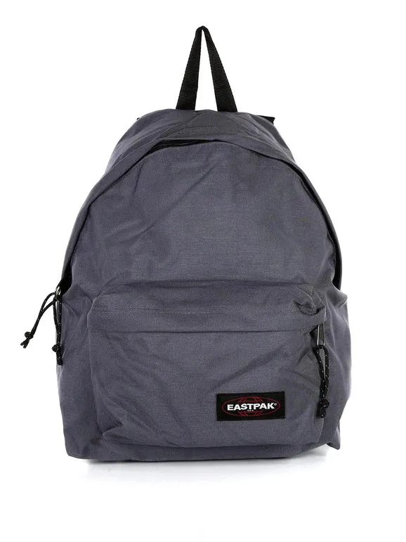 Eastpak Mochila acolchada pak'r azul