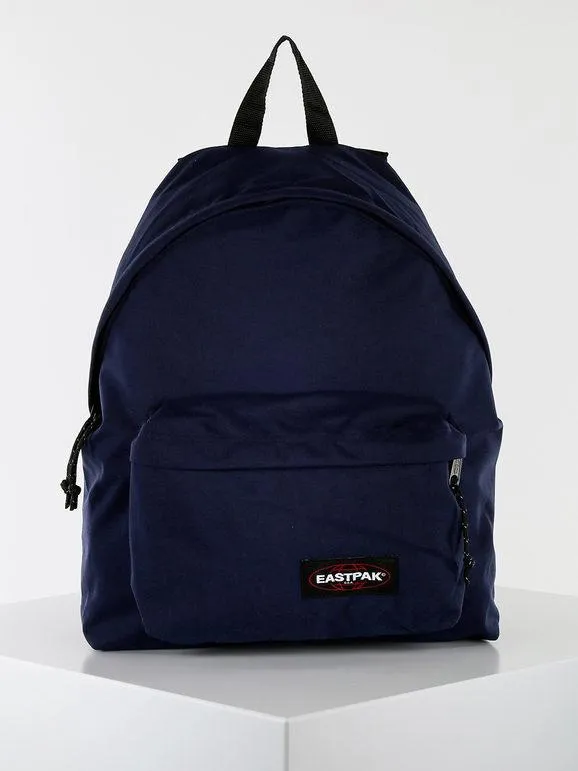 Eastpak Mochila acolchada para entrevistas pak'r first
