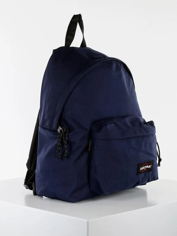 Eastpak Mochila acolchada para entrevistas pak'r first