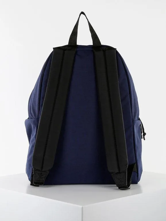 Eastpak Mochila acolchada para entrevistas pak'r first