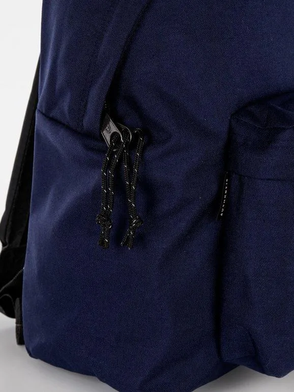 Eastpak Mochila acolchada para entrevistas pak'r first