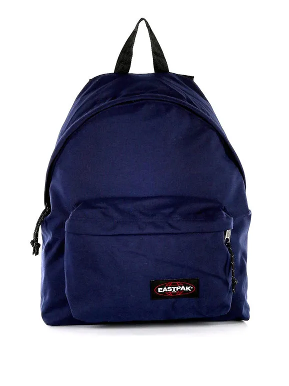 Eastpak Mochila acolchada para entrevistas pak'r first