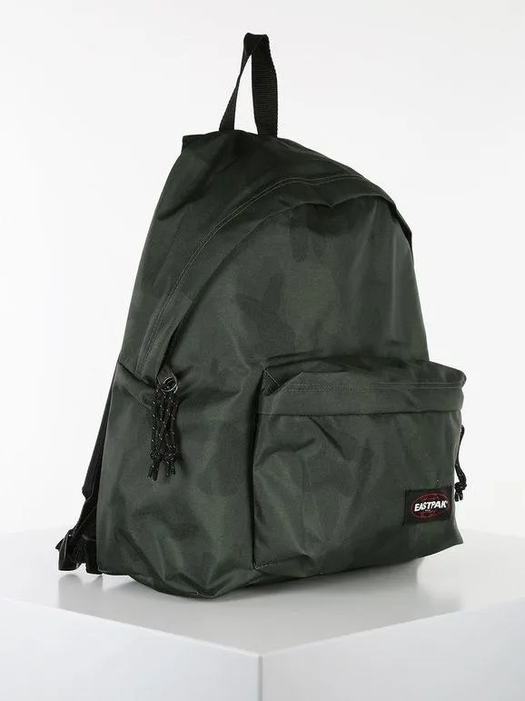 Eastpak Mochila militar acolchada pak 'r