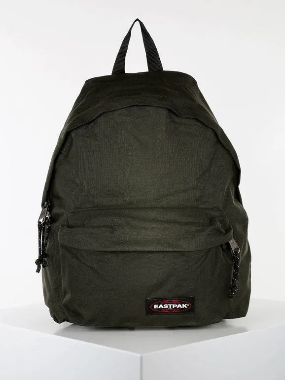 Eastpak Mochila pak'r acolchada