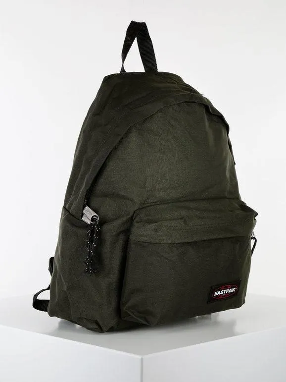 Eastpak Mochila pak'r acolchada