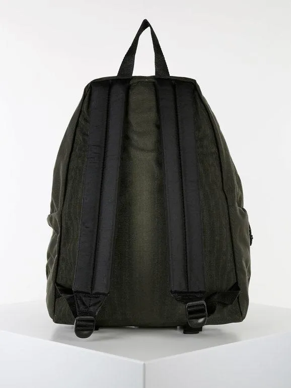 Eastpak Mochila pak'r acolchada