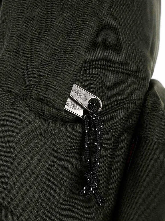Eastpak Mochila pak'r acolchada