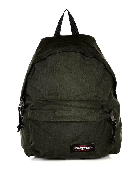 Eastpak Mochila pak'r acolchada
