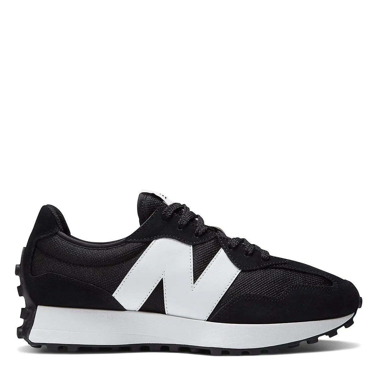 Entrenadores New Balance 327