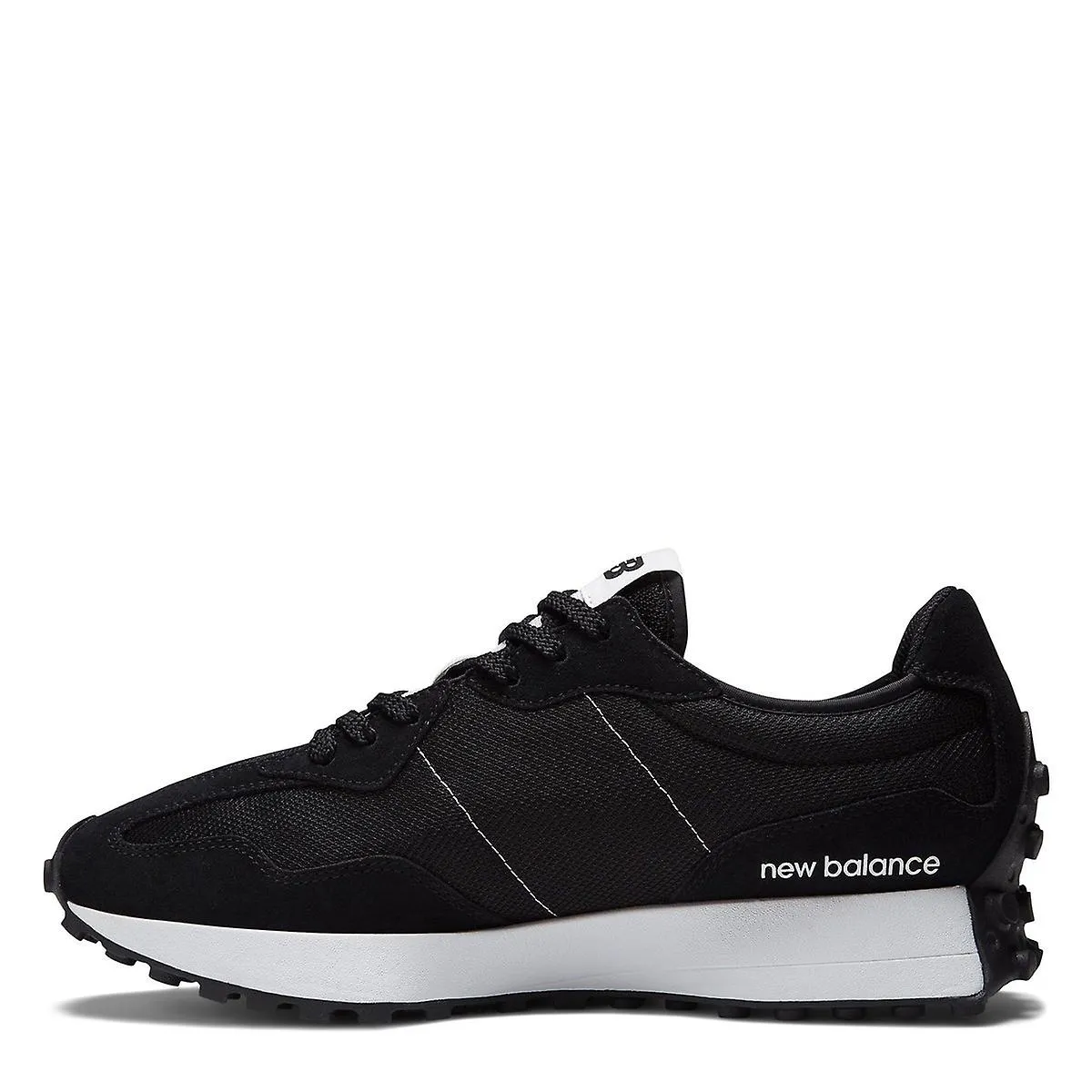 Entrenadores New Balance 327