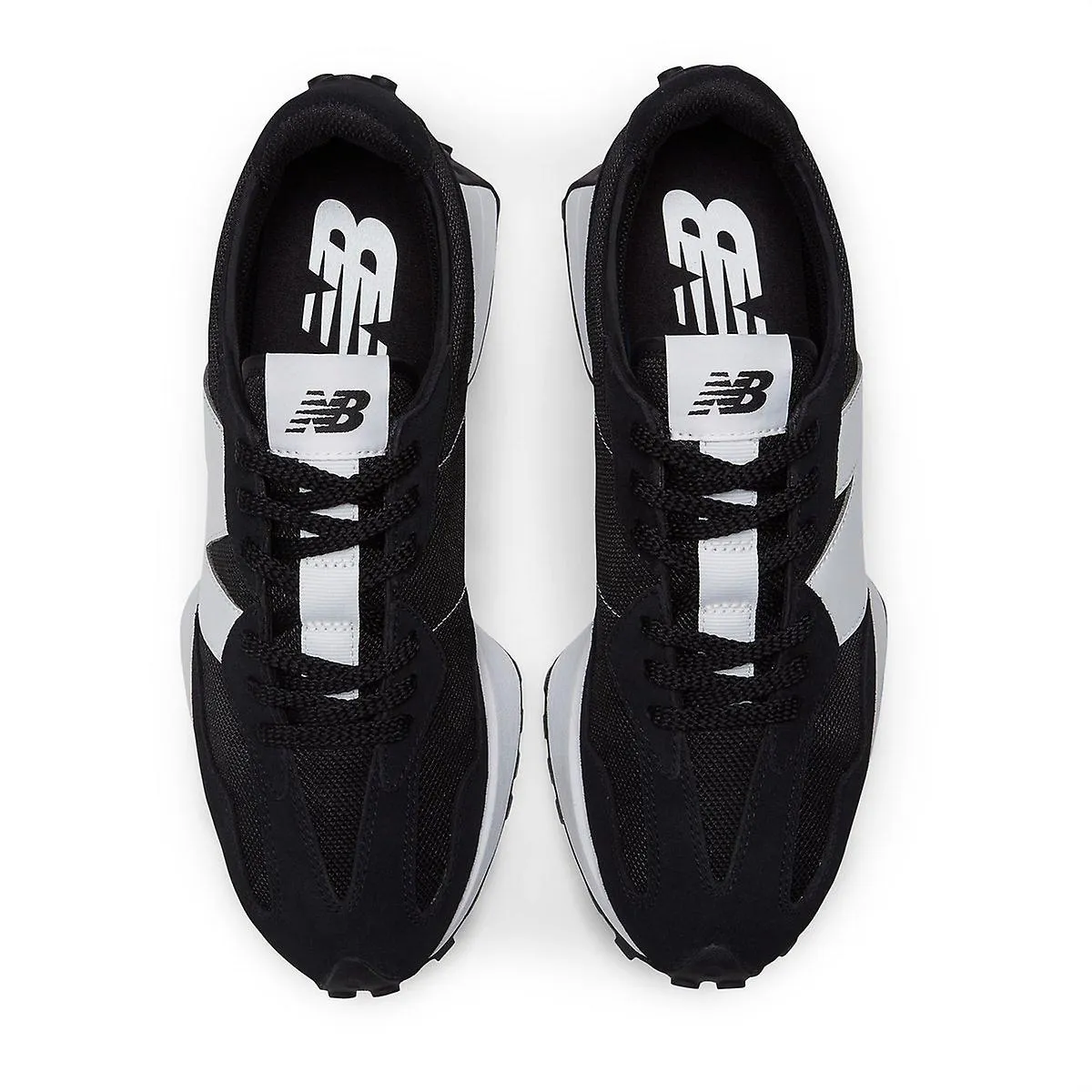 Entrenadores New Balance 327