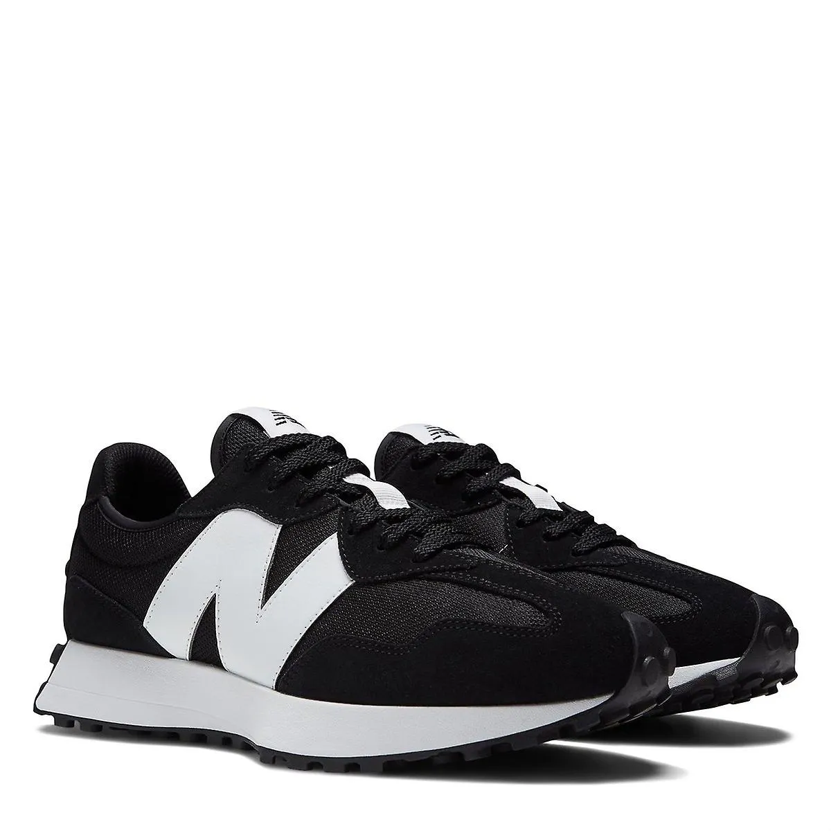 Entrenadores New Balance 327