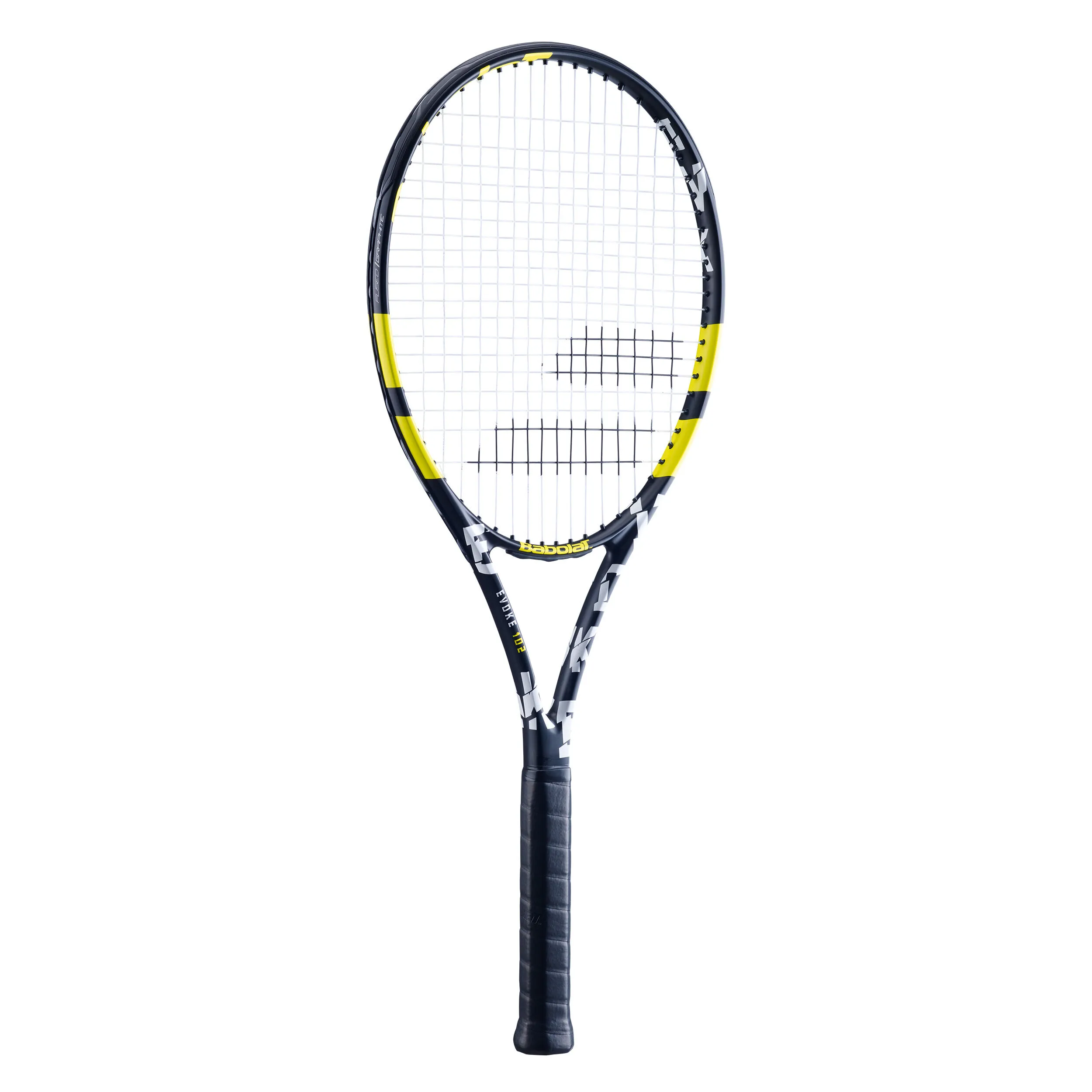 Evoke 102