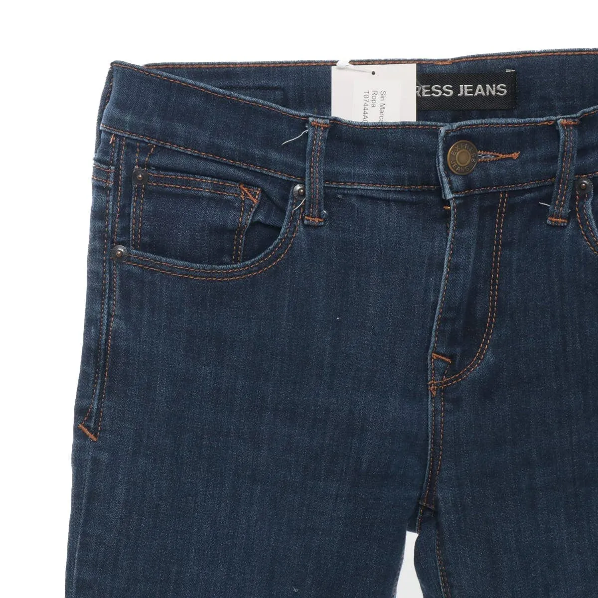 Express Jeans