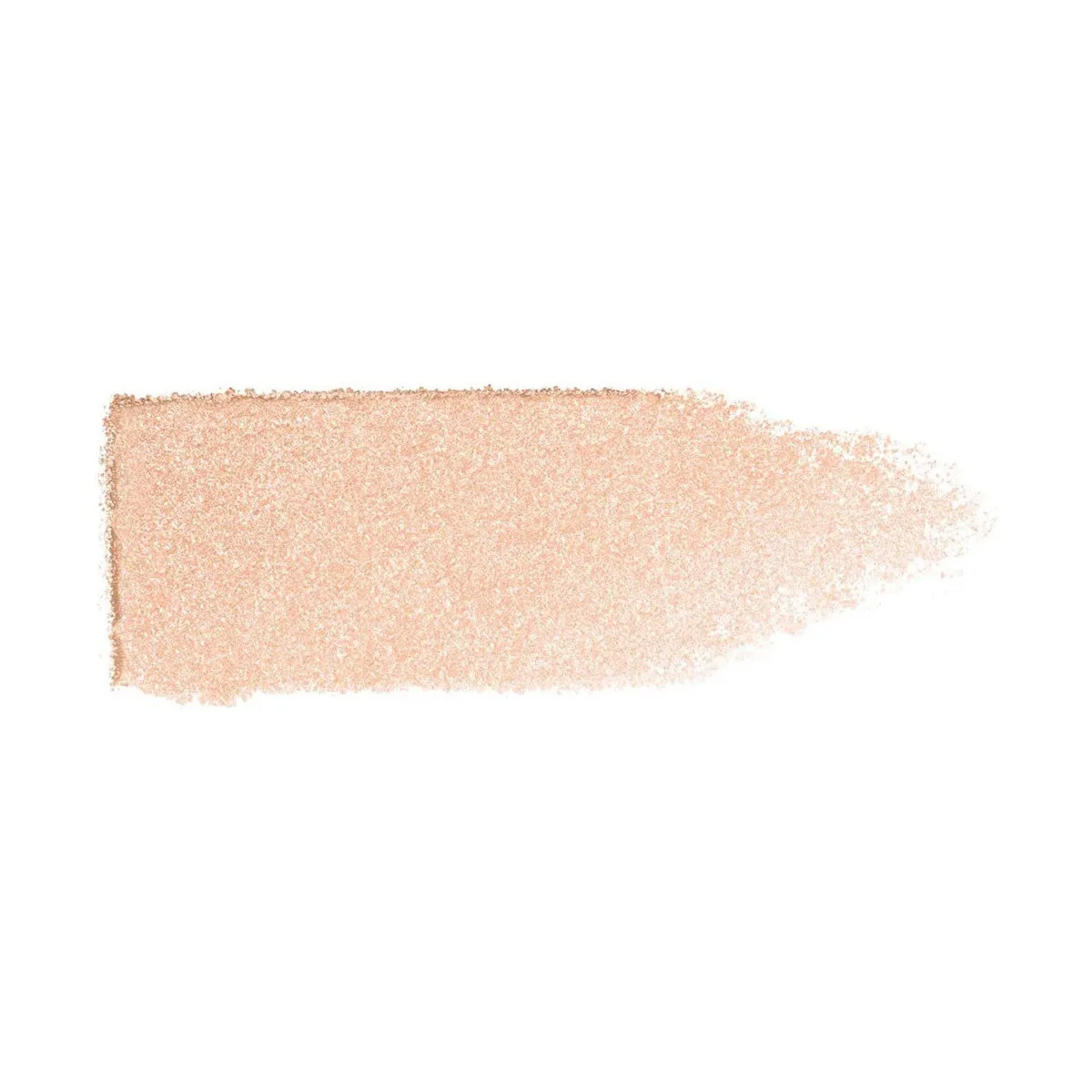 FACEFINITY HIGHLIGHTER POWDER 01NUDE BEAM 8 GR