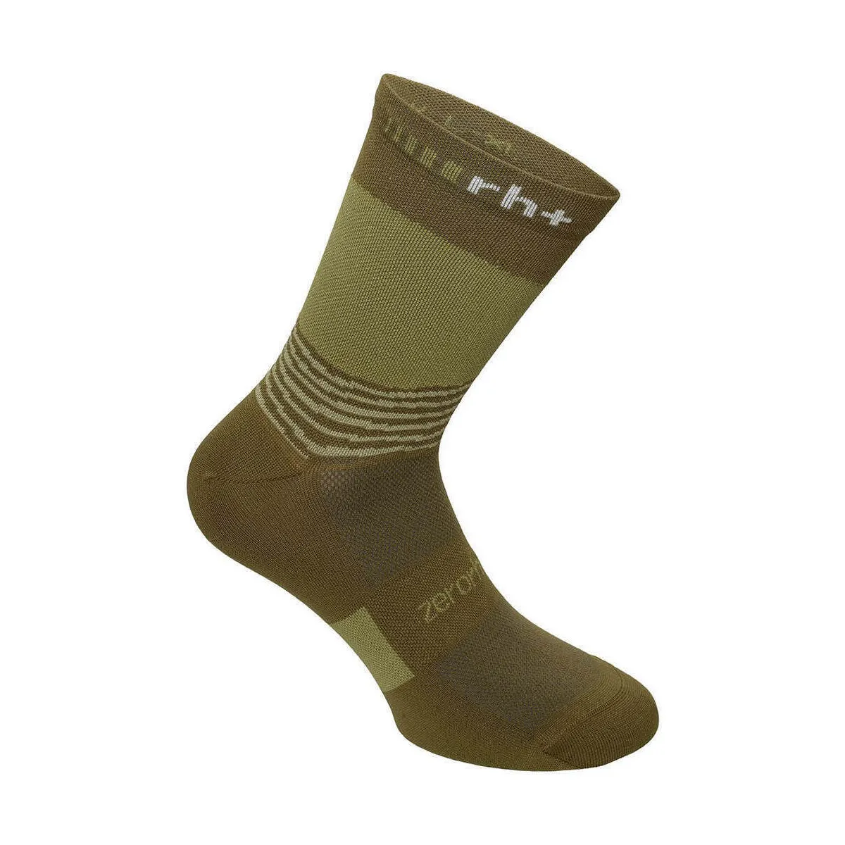 Fashion Lab Sock 15