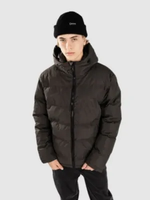 Fat Moose Birk Chaqueta